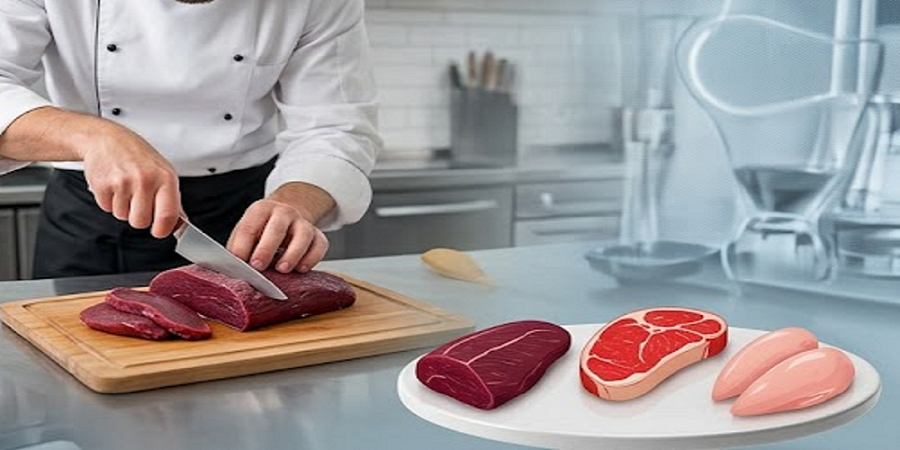 is-ostrich-meat-read-meat