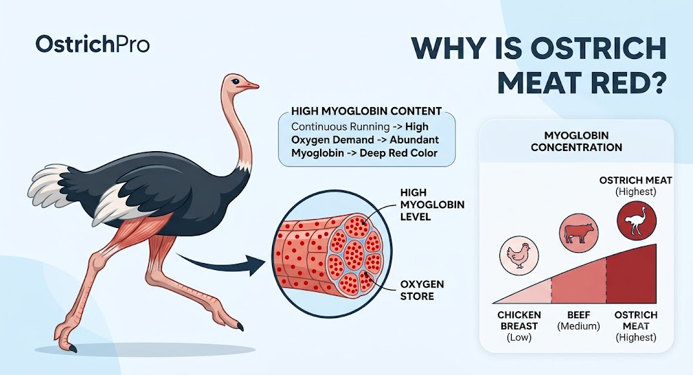 Infographic