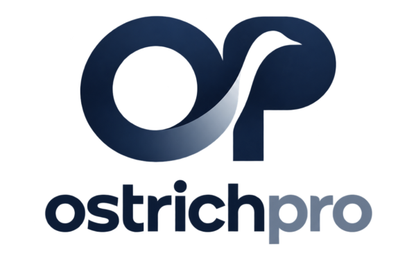 OstrichPro